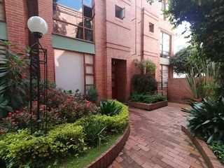 Foto 23 de VENTA de CASAS en BOGOTA