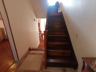 Foto 10 de VENTA de CASAS en BOGOTA
