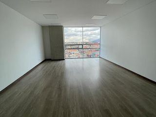 Foto 1 de ARRIENDO de OFICINAS en CHIA