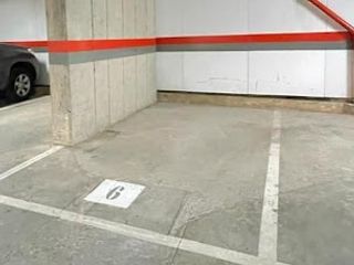 Foto 5 de ARRIENDO de OFICINAS en CHIA