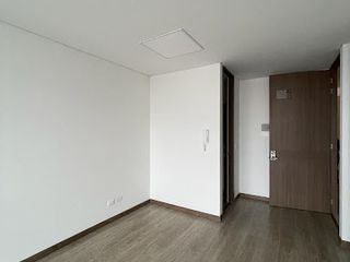 Foto 2 de ARRIENDO de OFICINAS en CHIA