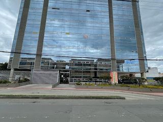 Foto 6 de ARRIENDO de OFICINAS en CHIA