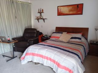 Foto 10 de VENTA de APARTAMENTO en BOGOTA