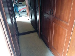 Foto 9 de VENTA de APARTAMENTO en BOGOTA