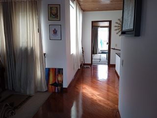 Foto 16 de VENTA de APARTAMENTO en BOGOTA