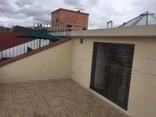 Foto 19 de VENTA de APARTAMENTO en BOGOTA