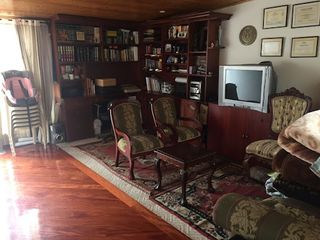 Foto 22 de VENTA de APARTAMENTO en BOGOTA