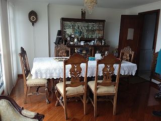 Foto 2 de VENTA de APARTAMENTO en BOGOTA