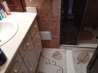 Foto 12 de VENTA de APARTAMENTO en BOGOTA