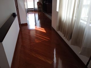 Foto 13 de VENTA de APARTAMENTO en BOGOTA