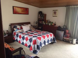 Foto 26 de VENTA de APARTAMENTO en BOGOTA