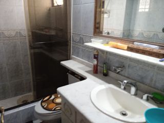 Foto 7 de VENTA de APARTAMENTO en BOGOTA