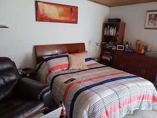 Foto 11 de VENTA de APARTAMENTO en BOGOTA