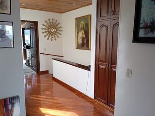 Foto 17 de VENTA de APARTAMENTO en BOGOTA
