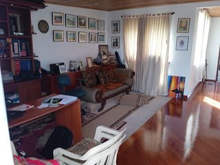 Foto 21 de VENTA de APARTAMENTO en BOGOTA