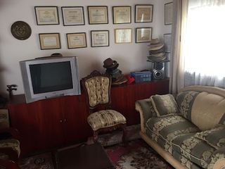 Foto 24 de VENTA de APARTAMENTO en BOGOTA