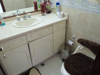 Foto 25 de VENTA de APARTAMENTO en BOGOTA