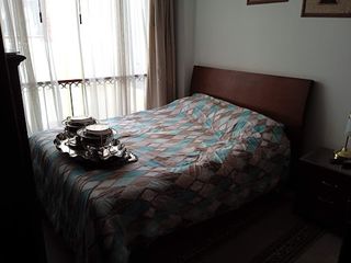 Foto 8 de VENTA de APARTAMENTO en BOGOTA