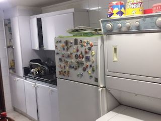 Foto 5 de VENTA de APARTAMENTO en BOGOTA