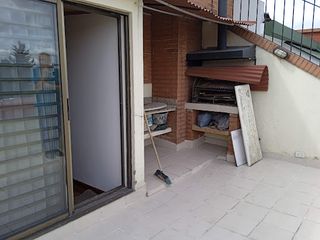 Foto 18 de VENTA de APARTAMENTO en BOGOTA