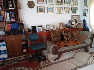 Foto 15 de VENTA de APARTAMENTO en BOGOTA