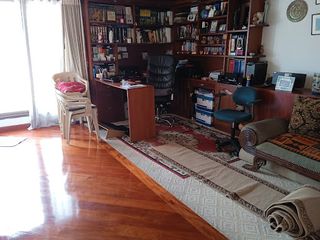 Foto 14 de VENTA de APARTAMENTO en BOGOTA