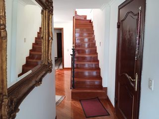 Foto 6 de VENTA de APARTAMENTO en BOGOTA