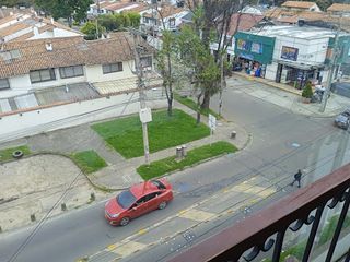 Foto 4 de VENTA de APARTAMENTO en BOGOTA