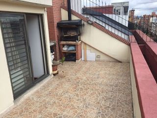 Foto 20 de VENTA de APARTAMENTO en BOGOTA