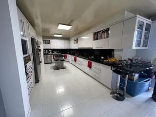 Foto 11 de ARRIENDO de APARTAMENTO en BOGOTA