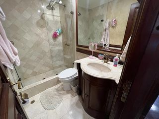 Foto 17 de ARRIENDO de APARTAMENTO en BOGOTA
