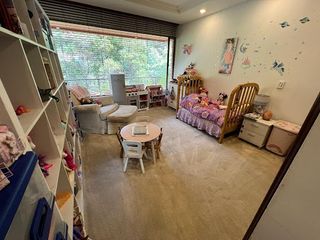 Foto 16 de ARRIENDO de APARTAMENTO en BOGOTA