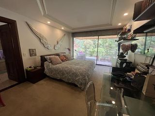 Foto 21 de ARRIENDO de APARTAMENTO en BOGOTA