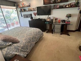 Foto 25 de ARRIENDO de APARTAMENTO en BOGOTA