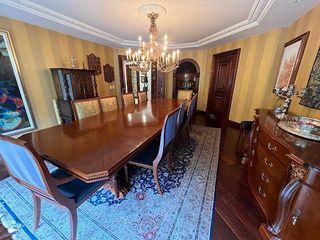 Foto 8 de ARRIENDO de APARTAMENTO en BOGOTA