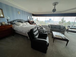 Foto 12 de ARRIENDO de APARTAMENTO en BOGOTA