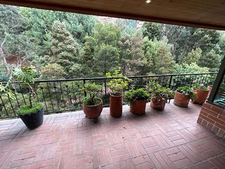 Foto 9 de ARRIENDO de APARTAMENTO en BOGOTA