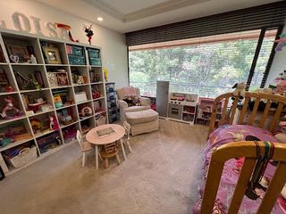 Foto 18 de ARRIENDO de APARTAMENTO en BOGOTA