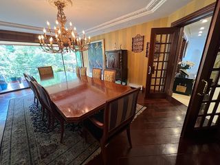 Foto 7 de ARRIENDO de APARTAMENTO en BOGOTA