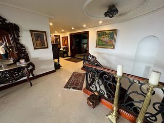 Foto 3 de ARRIENDO de APARTAMENTO en BOGOTA