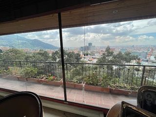 Foto 2 de ARRIENDO de APARTAMENTO en BOGOTA