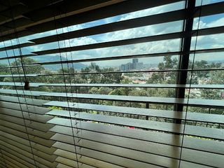 Foto 13 de ARRIENDO de APARTAMENTO en BOGOTA