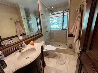 Foto 20 de ARRIENDO de APARTAMENTO en BOGOTA