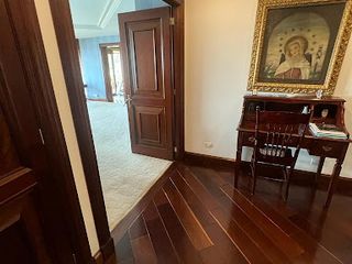 Foto 24 de ARRIENDO de APARTAMENTO en BOGOTA