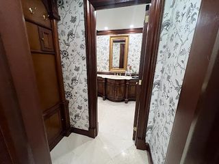 Foto 6 de ARRIENDO de APARTAMENTO en BOGOTA