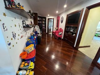 Foto 15 de ARRIENDO de APARTAMENTO en BOGOTA