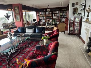 Foto 26 de ARRIENDO de APARTAMENTO en BOGOTA