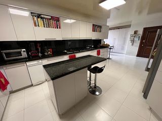Foto 10 de ARRIENDO de APARTAMENTO en BOGOTA