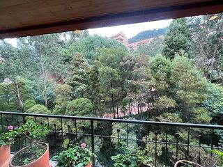 Foto 5 de ARRIENDO de APARTAMENTO en BOGOTA