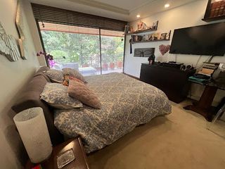 Foto 22 de ARRIENDO de APARTAMENTO en BOGOTA